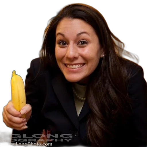 staff, food, weapon, face transparent PNG cut-out