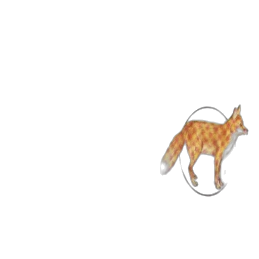 animal, creature, staff, weapon transparent PNG cut-out