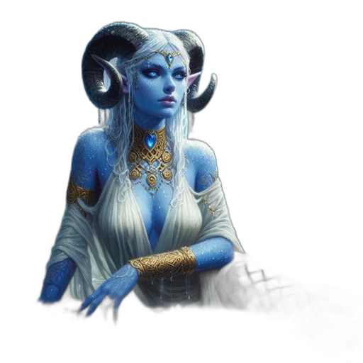 staff, fantasy art, concept art, pixel art transparent PNG cut-out