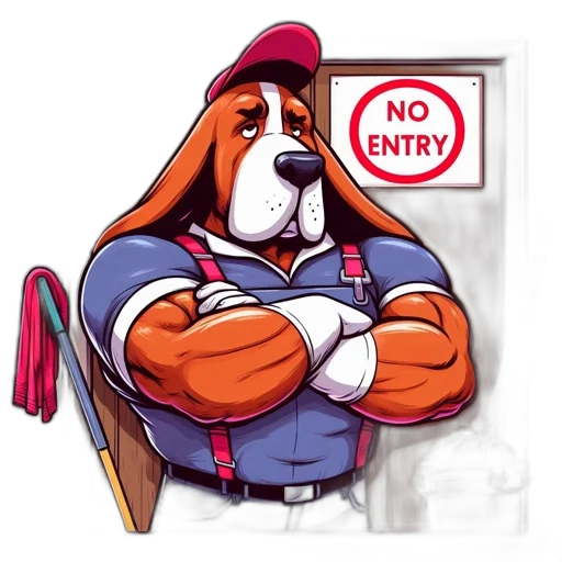 staff, concept art, pixel art, cartoon transparent PNG cut-out