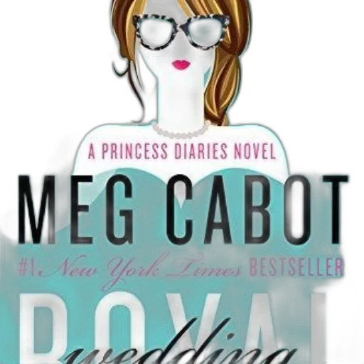 book, cover, blue, background transparent PNG cut-out
