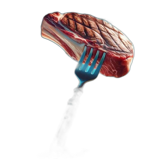 food, weapon, bottle, umbrella transparent PNG cut-out
