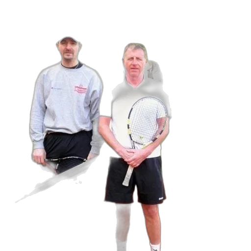 staff, weapon, jacket, 3d render transparent PNG cut-out