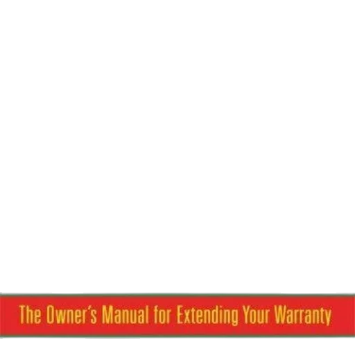 book, cover, green, background transparent PNG cut-out