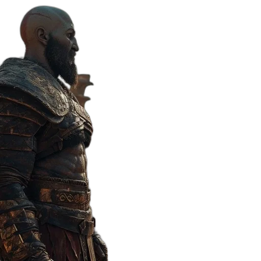 sword, mask, weapon, face transparent PNG cut-out