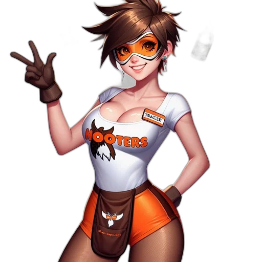 staff, dress, concept art, cartoon transparent PNG cut-out