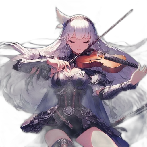 weapon, sword, staff, dragon transparent PNG cut-out