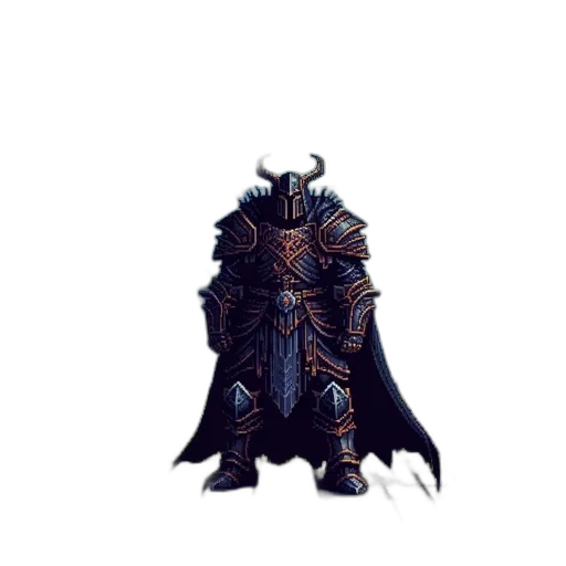 sword, weapon, staff, dragon transparent PNG cut-out
