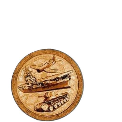 jewelry, dragon, furniture, concept art transparent PNG cut-out