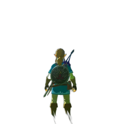 staff, sword, creature, weapon transparent PNG cut-out
