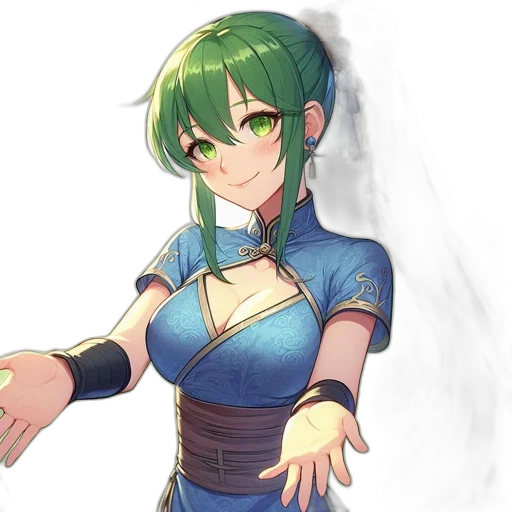 staff, weapon, sword, dress transparent PNG cut-out
