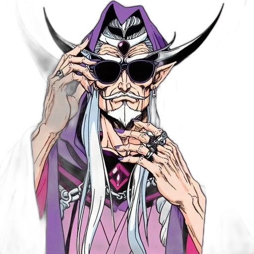 mask, face, anime, concept art transparent PNG cut-out