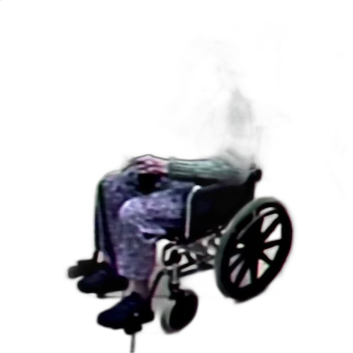robot, weapon, car, staff transparent PNG cut-out