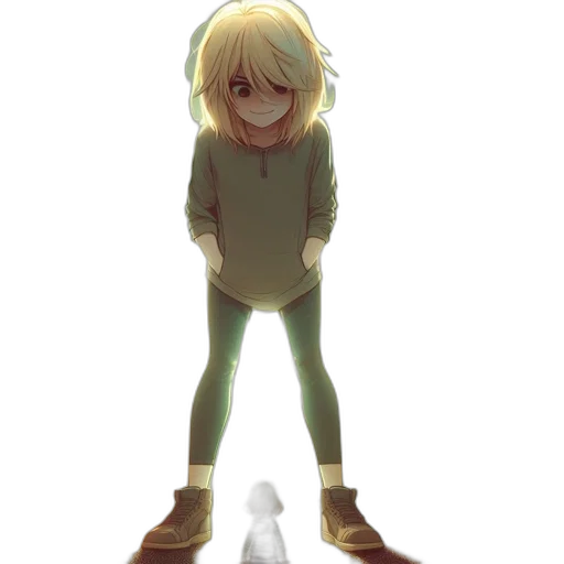 bottle, creature, mask, robot transparent PNG cut-out