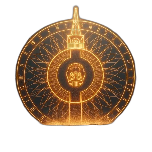 crown, staff, concept art, investment transparent PNG cut-out