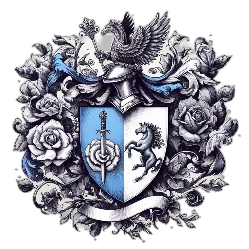 crown, staff, jewelry, dragon transparent PNG cut-out