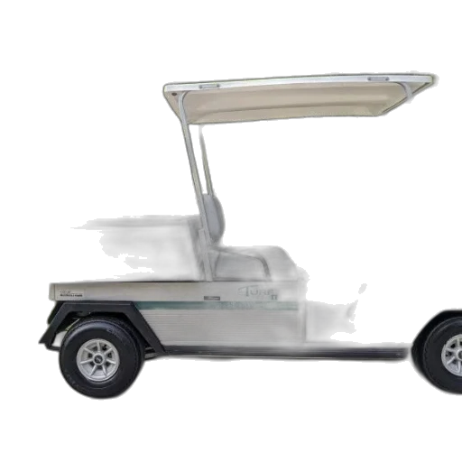car, 3d render, photorealistic, gray transparent PNG cut-out