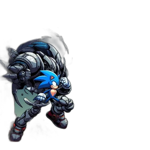 weapon, dragon, staff, creature transparent PNG cut-out