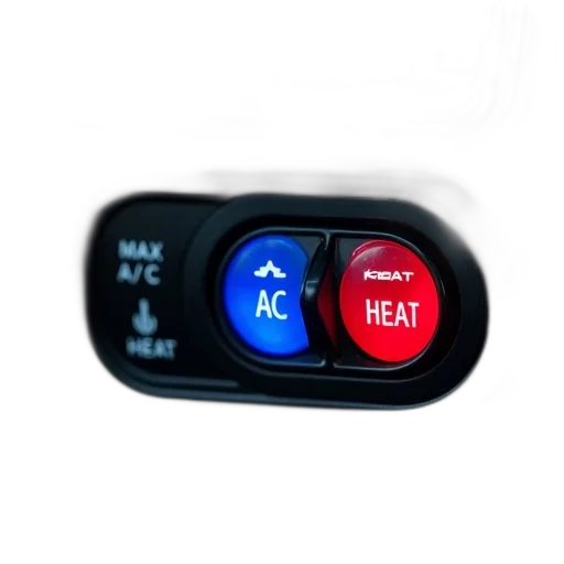 car, close-up, air, conditioning transparent PNG cut-out
