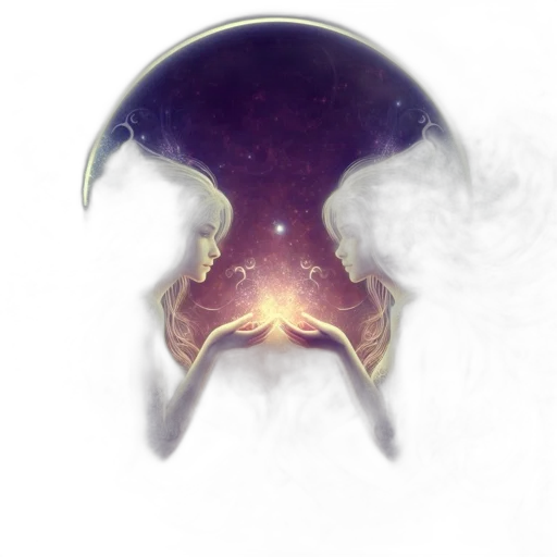 mask, face, crown, dragon transparent PNG cut-out