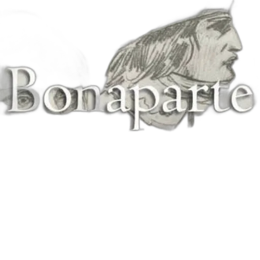 staff, jewelry, face, hat transparent PNG cut-out