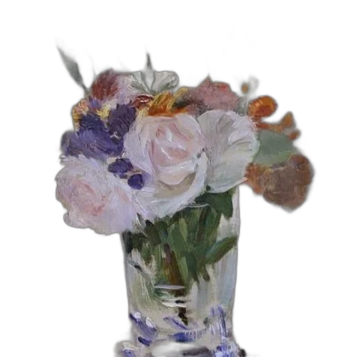 flower, crown, bottle, jewelry transparent PNG cut-out