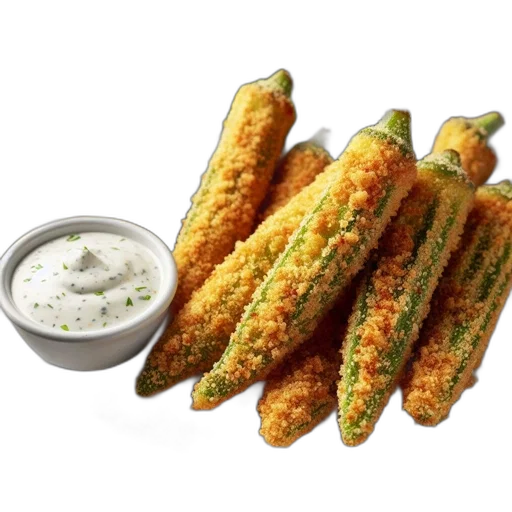food, photorealistic, plate, holds transparent PNG cut-out