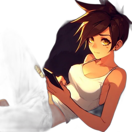 weapon, dragon, staff, sword transparent PNG cut-out