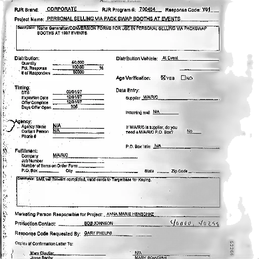 staff, corporate, project, form transparent PNG cut-out