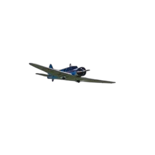 weapon, 3d render, pixel art, concept art transparent PNG cut-out