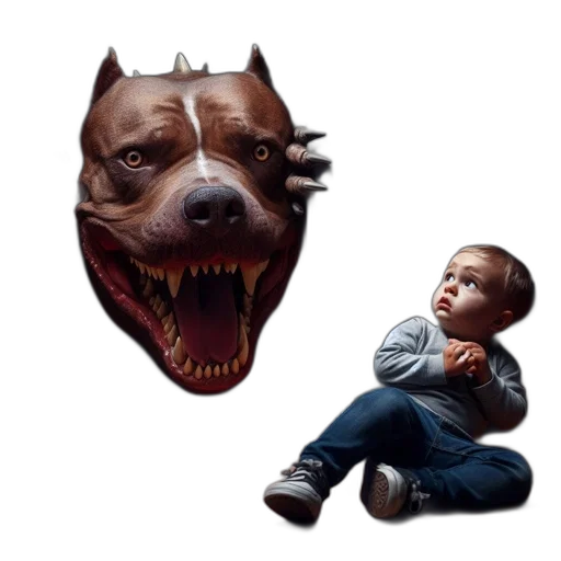 mask, creature, face, animal transparent PNG cut-out
