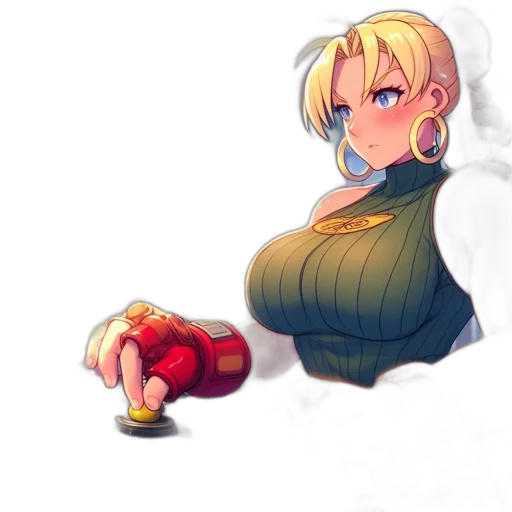 dress, food, weapon, dragon transparent PNG cut-out