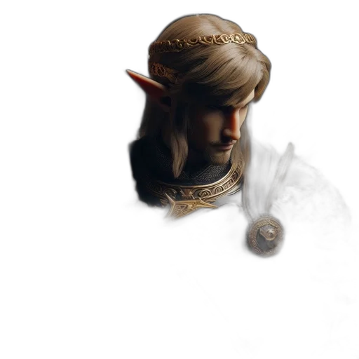 mask, face, crown, dragon transparent PNG cut-out