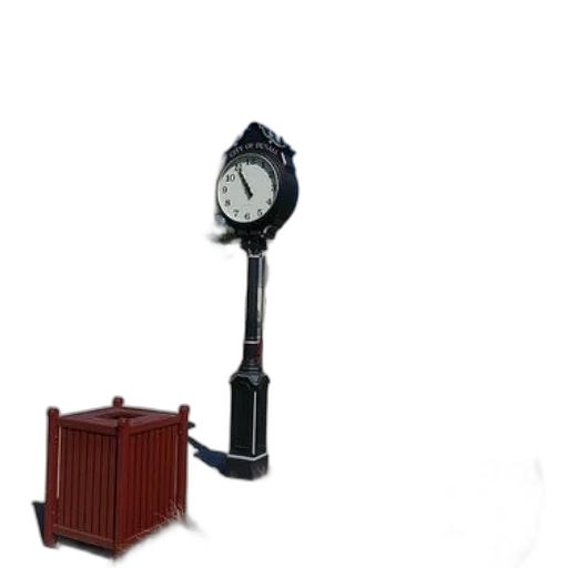 staff, furniture, robot, weapon transparent PNG cut-out