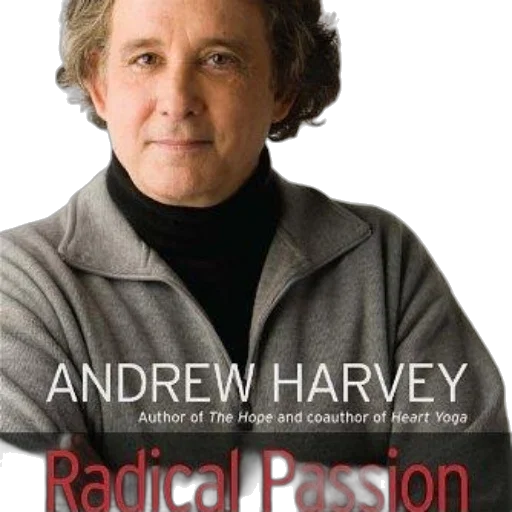 hair, jacket, cover, radical transparent PNG cut-out