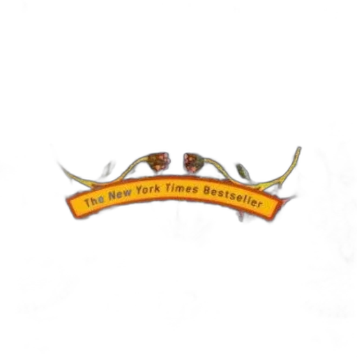 staff, crown, hat, jewelry transparent PNG cut-out