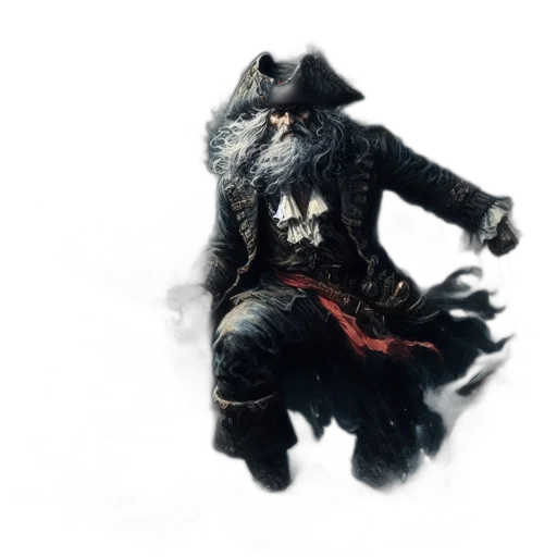 mask, creature, jacket, animal transparent PNG cut-out