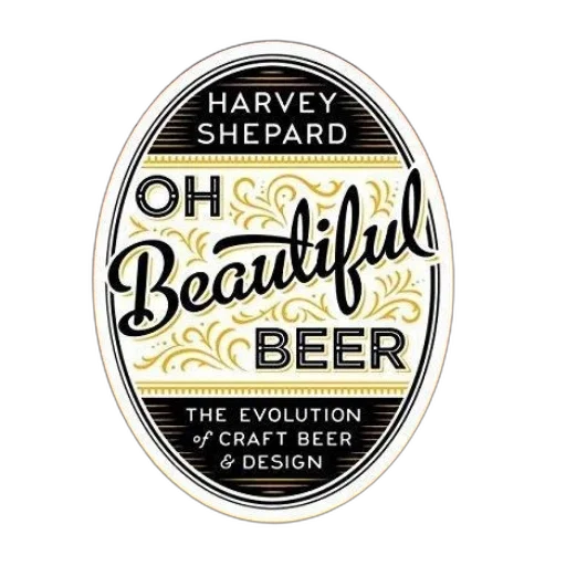 beautiful, beer, evolution, craft transparent PNG cut-out