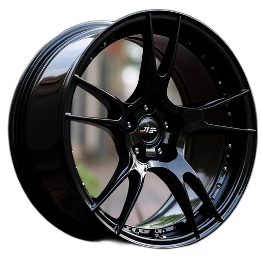 japan, racing, wheels, jr2 transparent PNG cut-out