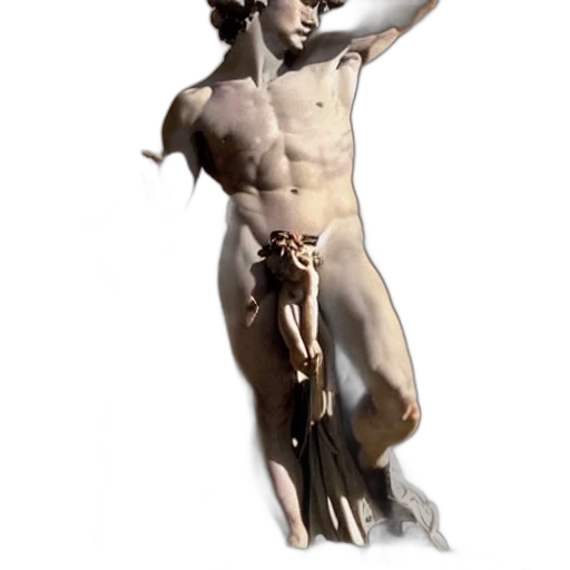 sword, staff, jewelry, weapon transparent PNG cut-out
