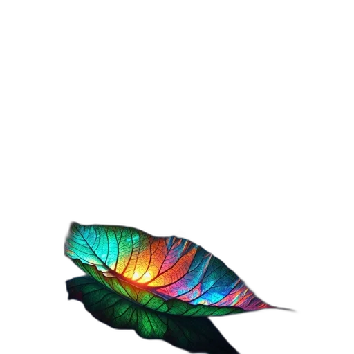 flower, umbrella, animal, hat transparent PNG cut-out