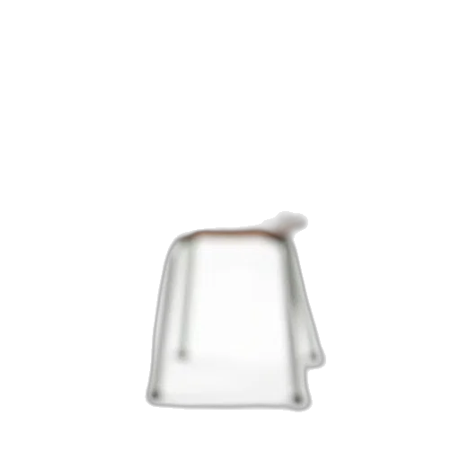 bottle, furniture, hat, jewelry transparent PNG cut-out