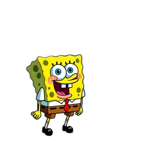robot, animal, creature, staff transparent PNG cut-out