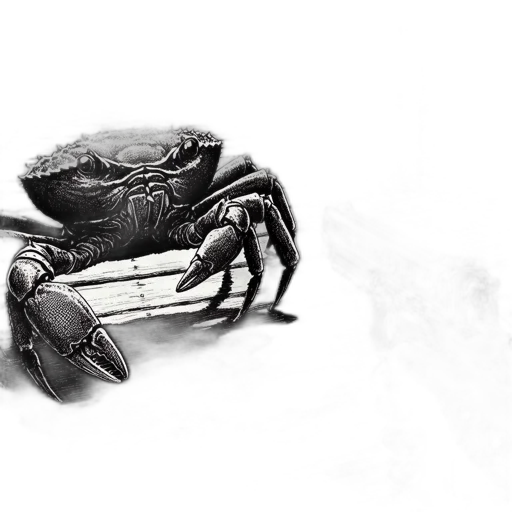 creature, animal, mask, dragon transparent PNG cut-out