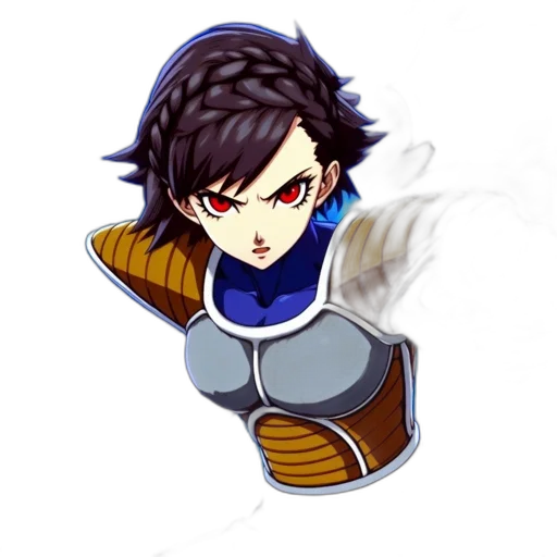 staff, weapon, jacket, pixel art transparent PNG cut-out