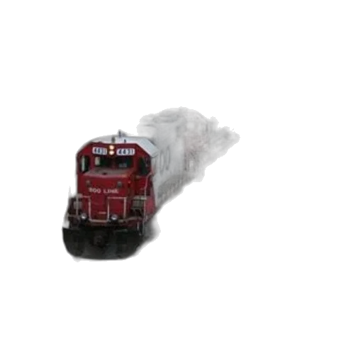 face, hat, weapon, animal transparent PNG cut-out