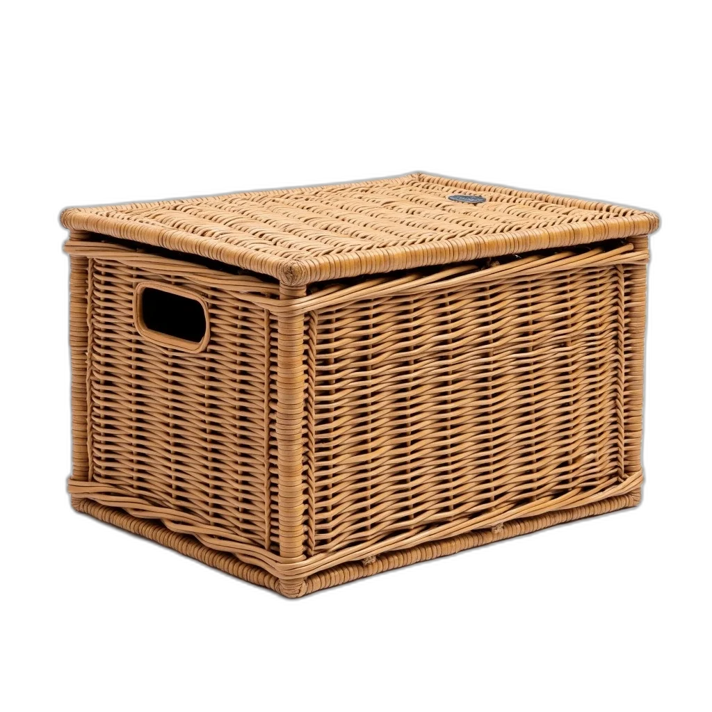 furniture, crown, hat, 3d render transparent PNG cut-out
