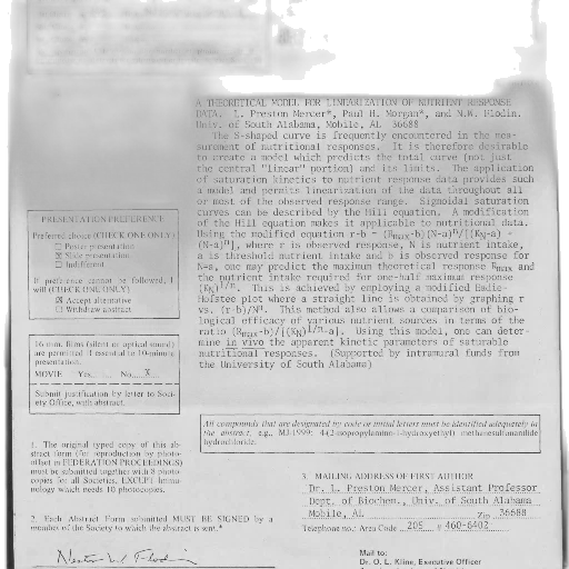 1975, faseb, abstract, form transparent PNG cut-out