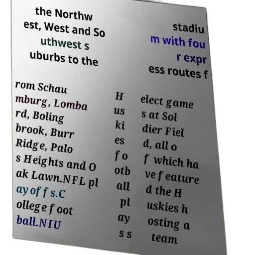 image, features, text, about transparent PNG cut-out