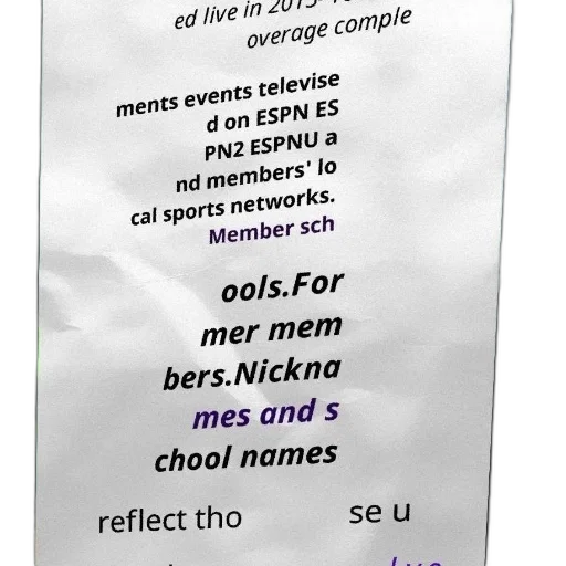 poster, text, about, live transparent PNG cut-out